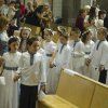 Урочисте Святе Причастя, м. Лісабон